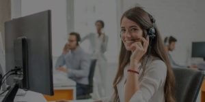 Call Center | Communication Services | Fairway Capital Recovery