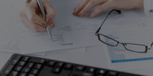 Collections | A New Meaning to A.R.M | Fairway Capital Recovery