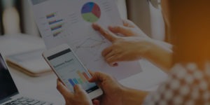 Consulting | Accounts Receivable Process | Fairway Capital Recovery