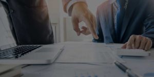 Services | Accounts Recievable Management | Fairway Capital Recovery