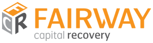 Fairway Capital Recovery