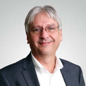 Team | Receivable Management Company | Fairway Capital Recovery