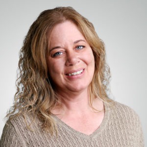 Team | Receivable Management Company | Fairway Capital Recovery