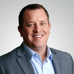 Team | Receivable Management Company | Fairway Capital Recovery