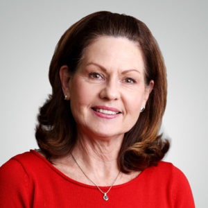 Team | Receivable Management Company | Fairway Capital Recovery