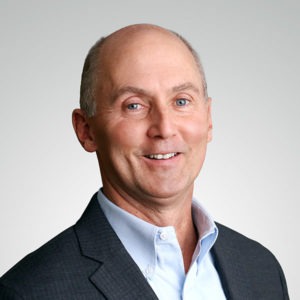 Team | Receivable Management Company | Fairway Capital Recovery