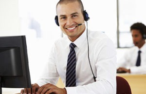 Collections and Consulting Services | Fairway Capital Recovery